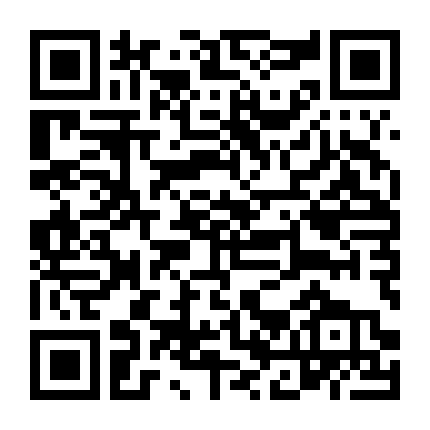 Chị Gái Của Bạn 3