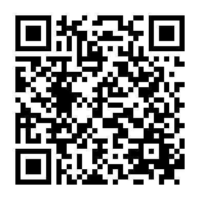 Oan Hồn Bóng Đêm