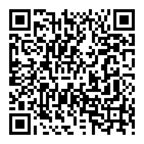 Lạc Vào Yêu Linh Giới - Phần 2