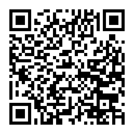 Thiên Tài Lận Đận Tình Duyên