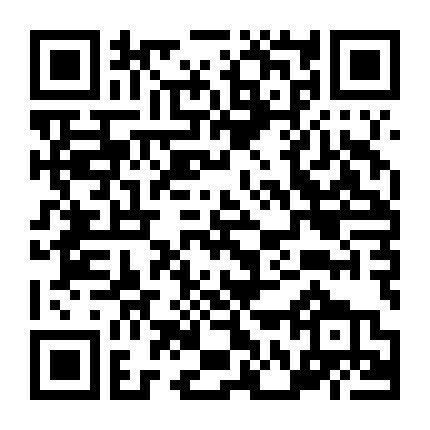 Thiên Sư Bắt Ma 1: Cương Thi Tiên Sinh