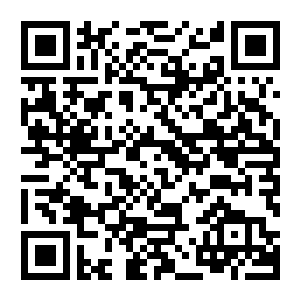 Thẻ Bài Chiến: Quân Đoàn Tiên Phong