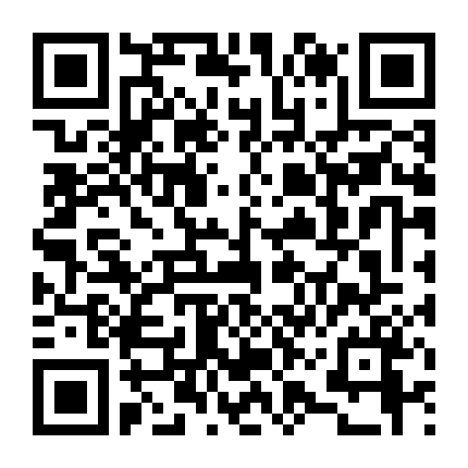 Cấm Thư Ma Thuật - Phần 3