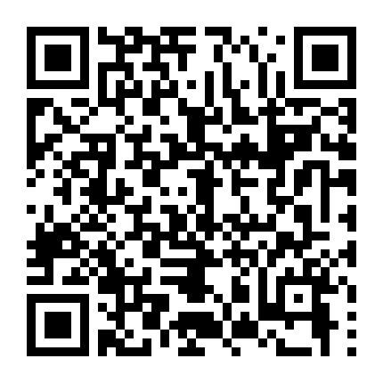 Người Tình 3 Phút