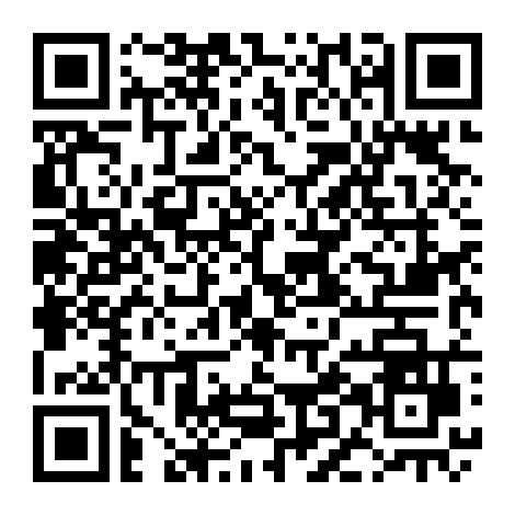 Bí Kíp Luyện Rồng 3: Thế Giới Ẩn