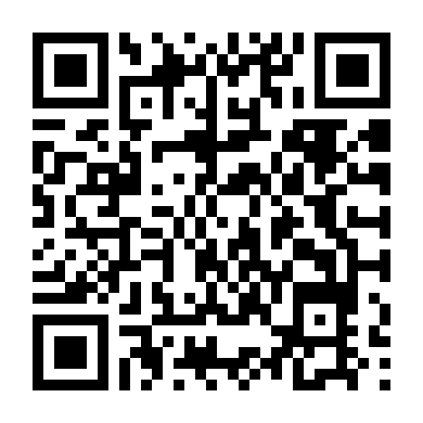 Võ Sĩ Quyền Anh Ippo