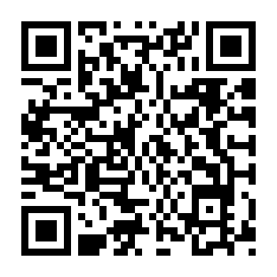 Thiết Hầu Tử 2