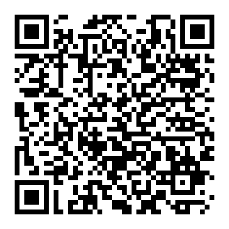 Cuộc Phiêu Lưu Của Chú Rùa Sammy 2