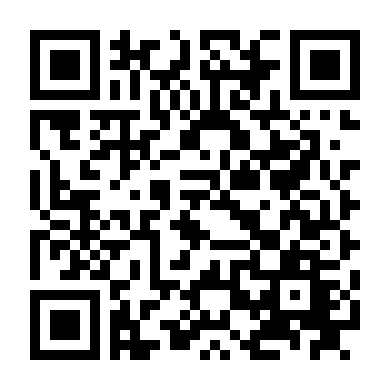 Thế Giới Tâm Linh