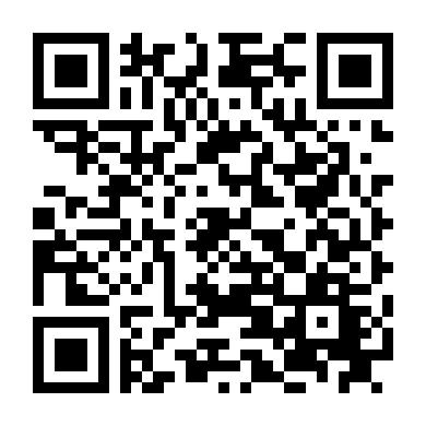 Chi Gái Gợi Tình