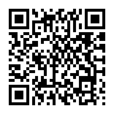 Mái Ấm Của Mèo Chii