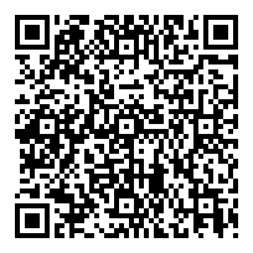 Hầm Ngục Tối 2: Thanh Gươm Oratoria