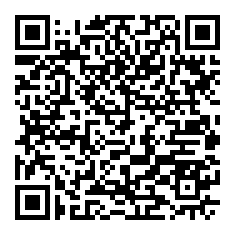 Truyền Thuyết Rồng Thiêng: Lời Nguyền Của Bóng Đêm