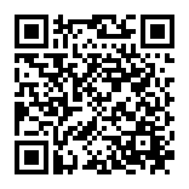 Sập Bẫy Sát Nhân