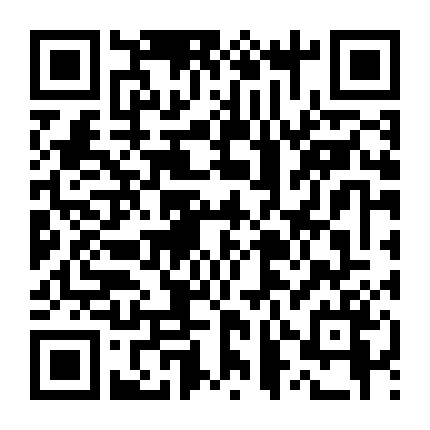 Metallica Không Băng Qua