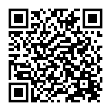 Thuyền Trưởng Phillips