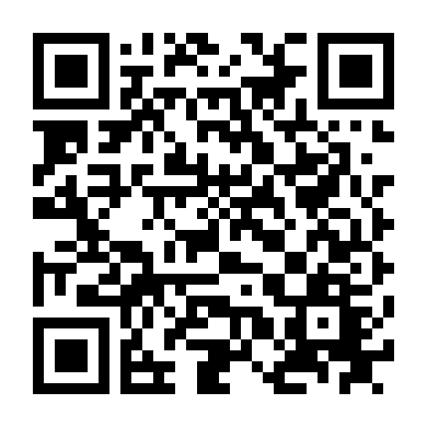 Thảm Họa Bão Katrina