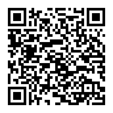 Bayonetta: Bloody Fate