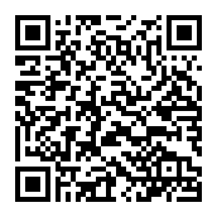 Không Tặc Somali (Chuyến Bay Kinh Hoàng)