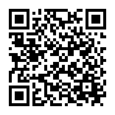 Cặp Đôi Sát Thủ