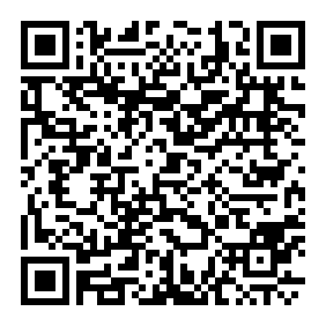 Đội Công Lý: Siêu Anh Hùng Thế Hệ Mới