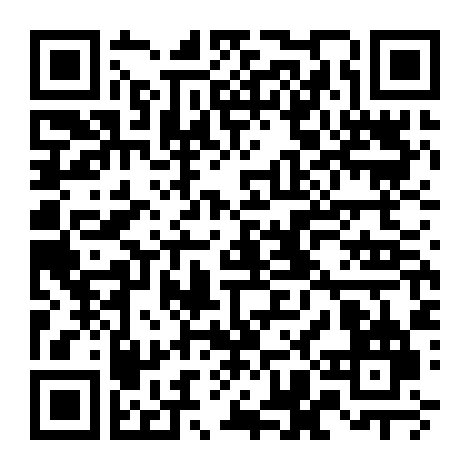 Cuộc Phiêu Lưu Của Chú Rùa Sammy 1