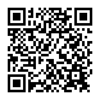 Trò Chơi Xếp Rồng