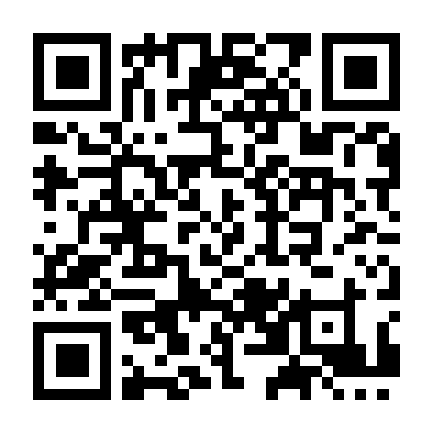 Lãng Khách Kenshin