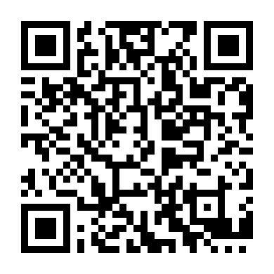 Mượn Rượu Tỏ Tình