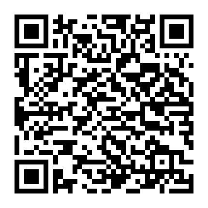 Ám Ảnh Ở Thác Bạc