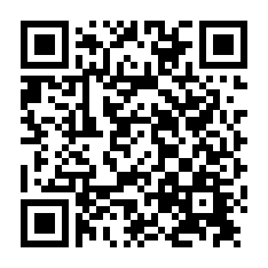 Tiệm Tóc Tươi Mát