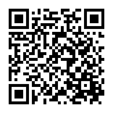 Biệt Đội Quái Vật