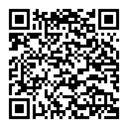 Cám Dỗ Của Chị Em Song Sinh