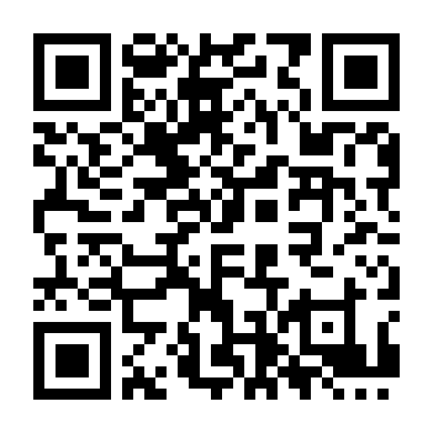 Sát Nhân Vùng Texas