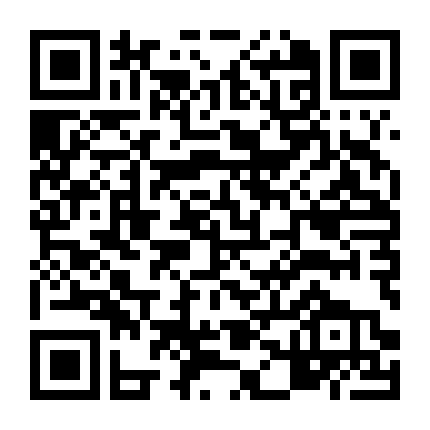 Biệt Đội Siêu Chiến Binh