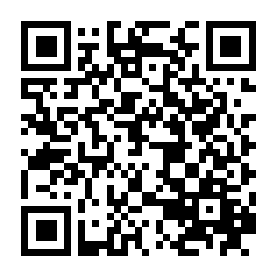 Điều Ước Của Thỏ