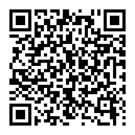 Công Chúa Phép Thuật - Phần 2