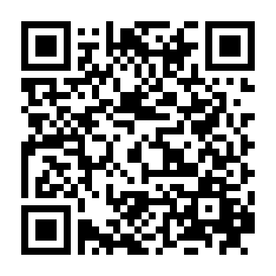 Thợ Săn Trứng Rồng