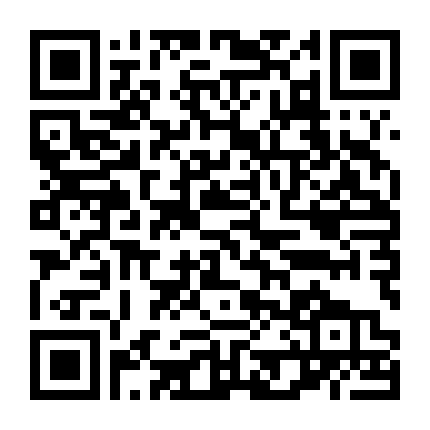 Người Hùng Sân Cỏ - Phần 2