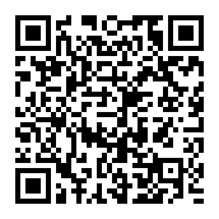 Siêu Nhân Đặc Mệnh Mỹ 1