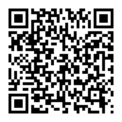 Cái Chết Bí Ẩn Phần 1