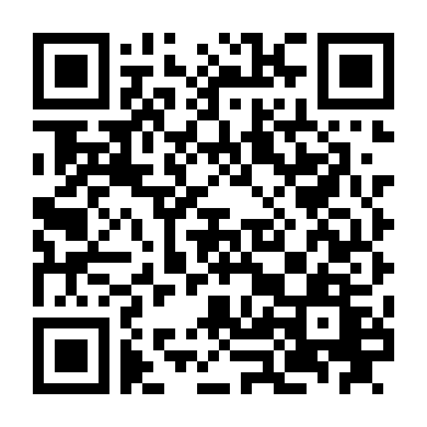 Băng Đảng Ma Túy