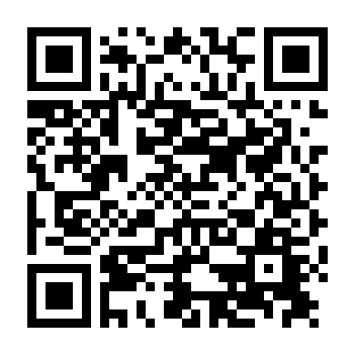 Những Quả Bóng Vui Nhộn