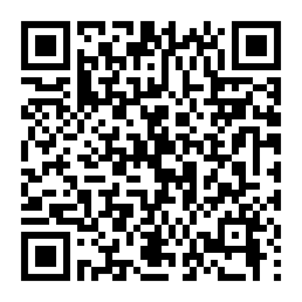 Ước Muốn Của Em Dâu