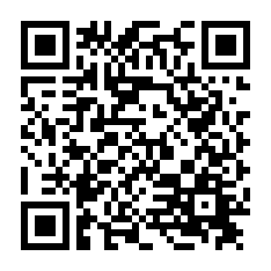 Nanh Trắng Phần 1