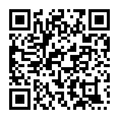 Thực Thi Công Lý