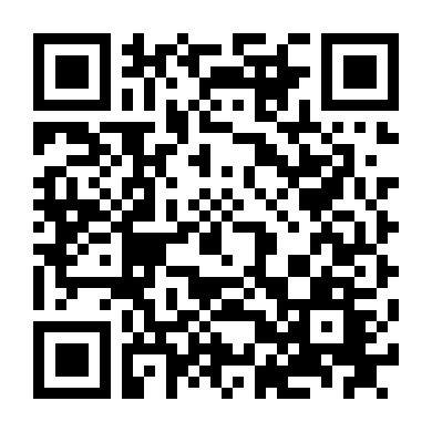 Tình Yêu Của Eva