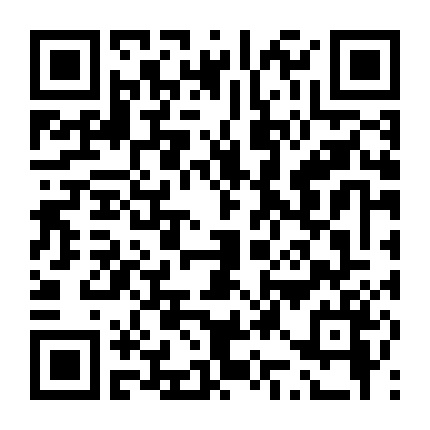 Bí Mật Chuyện Yêu