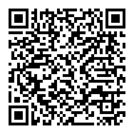 Ben Platt: Trực Tiếp Từ Nhà Hát Radio City