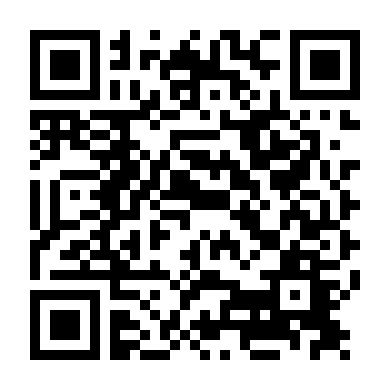 Huyền Thoại Hiệp Sĩ